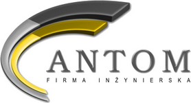 Logo-Antom